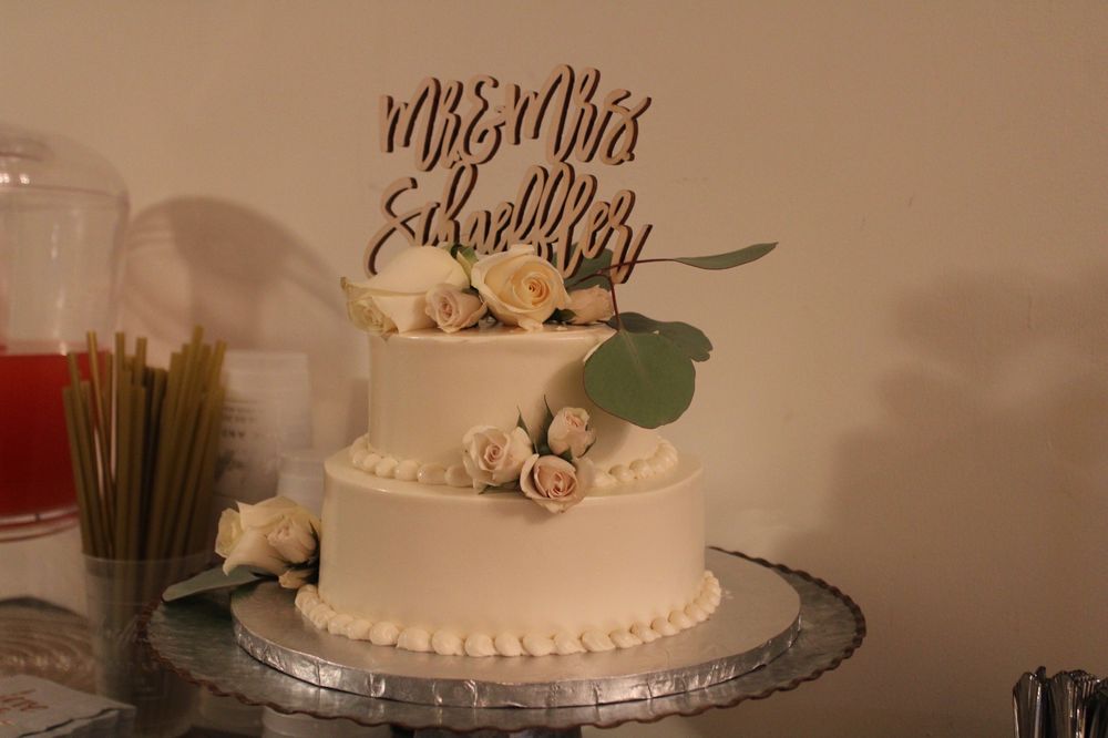 CELEBRATING LIFE CAKE BOUTIQUE 232 Photos & 111 Reviews 13877