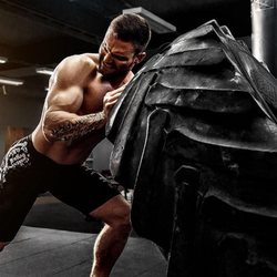 Quantum Pain & Sports Medicine - Quantum Pain & Sports Medicine.
