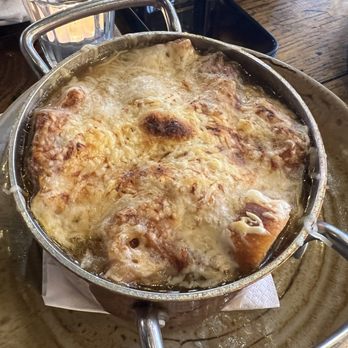 Firmine - Italian Near Me - Paris, 75
