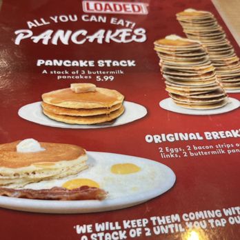 Loaded Cafe - American Near Me - Placentia, California Loaded Cafe - American Near Me - Placentia, California