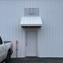 Photo of I-27 Glass Shop