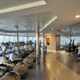 Vitality Fitness Center