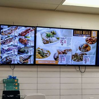 PhilHouse - Filipino Near Me - Las Vegas, Nevada