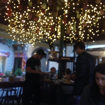 Cantine Sociali - Free - Wine Bars Near Me - Naples, NA