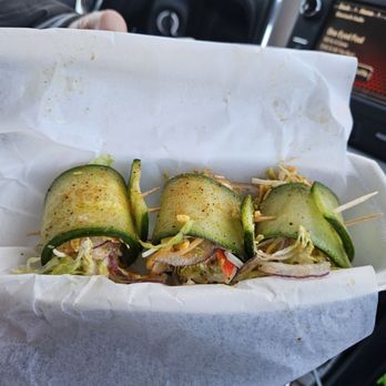What's The Dill - Delis Near Me - Detroit, Michigan What's The Dill - Delis Near Me - Detroit, Michigan