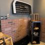 Fire 150 Grill & Fry