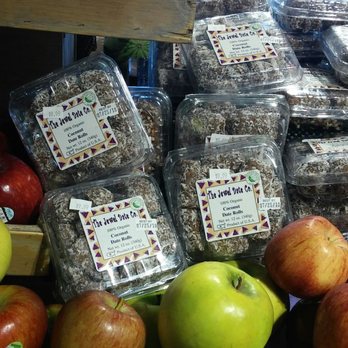 Living Green Cafe - Juice Bars & Smoothies Near Me - Pompano Beach, Florida Living Green Cafe - Juice Bars & Smoothies Near Me - Pompano Beach, Florida