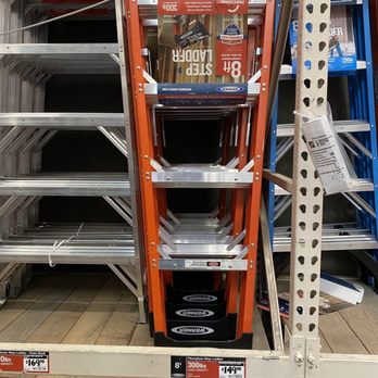 The Home Depot - Hardware Stores Near Me - Perris, California The Home Depot - Hardware Stores Near Me - Perris, California