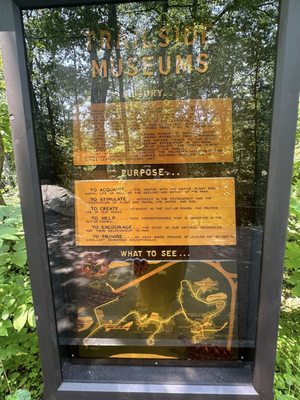 Bear Mountain by null