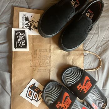 The Block Skate Supply - Skate Shops Near Me - Jacksonville, Florida The Block Skate Supply - Skate Shops Near Me - Jacksonville, Florida
