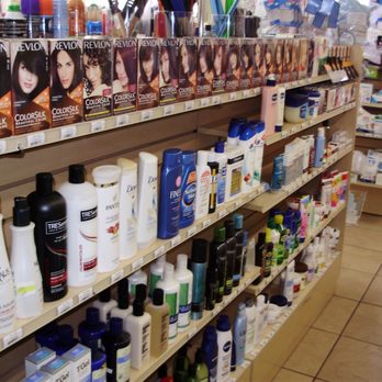 Noubar's El Adobe Pharmacy - Drugstores Near Me - Los Angeles, California Noubar's El Adobe Pharmacy - Drugstores Near Me - Los Angeles, California