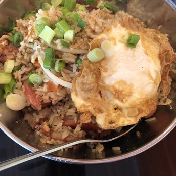 Thai Fiesta Cafe - Thai Near Me - Paramount, California Thai Fiesta Cafe - Thai Near Me - Paramount, California