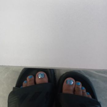 Polished Nails & Spa - My feet feel like there loved best in the bay very clean very nice ask for amber - Nail Salons Near Me - Napa, California Polished Nails & Spa - My feet feel like there loved best in the bay very clean very nice ask for amber - Nail Salons Near Me - Napa, California