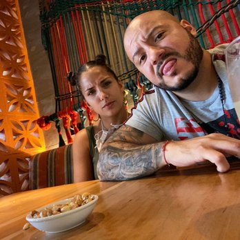 SuViche - Sushi and Ceviche - Two hungry people - Sushi Bars Near Me - Doral, Florida SuViche - Sushi and Ceviche - Two hungry people - Sushi Bars Near Me - Doral, Florida