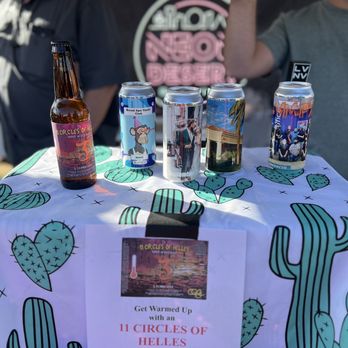 Brew Festivus - Festivals Near Me - Las Vegas, Nevada Brew Festivus - Festivals Near Me - Las Vegas, Nevada