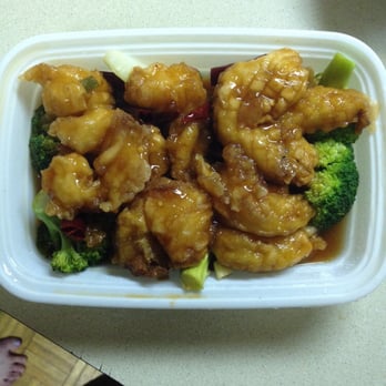King Szechuan Palace - General Tso's Shrimp - Szechuan Near Me - Jersey City, New Jersey King Szechuan Palace - General Tso's Shrimp - Szechuan Near Me - Jersey City, New Jersey