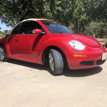 Diamond Detail - Auto Detailing Near Me Diamond Detail - Auto Detailing Near Me