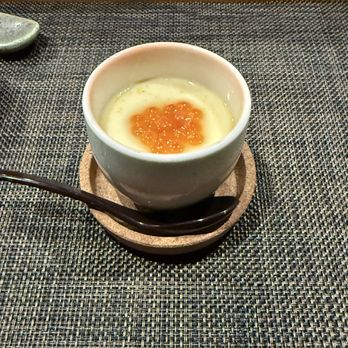Sushi Wabi Sabi - Chawmushi - Sushi Bars Near Me - Costa Mesa, California Sushi Wabi Sabi - Chawmushi - Sushi Bars Near Me - Costa Mesa, California