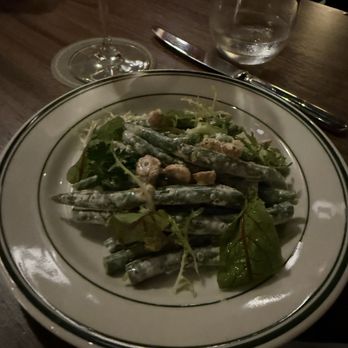 Lafayette Miami - Steakhouses Near Me - Miami, Florida
