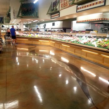 Lunardi's Markets - Sparkling Clean meat/fish market! - Grocery Near Me - Danville, California Lunardi's Markets - Sparkling Clean meat/fish market! - Grocery Near Me - Danville, California