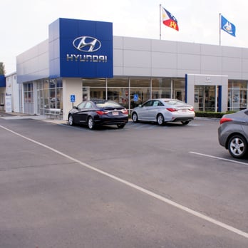Sterling Hyundai - Car Dealers Near Me - Lafayette, Louisiana Sterling Hyundai - Car Dealers Near Me - Lafayette, Louisiana