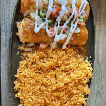 Clase Codigo - Dos lunch special - Mexican Near Me - Omaha, Nebraska Clase Codigo - Dos lunch special - Mexican Near Me - Omaha, Nebraska