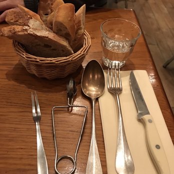 Bistrot Richelieu - Fine dining be like.. - French Near Me - Paris, 01 Bistrot Richelieu - Fine dining be like.. - French Near Me - Paris, 01