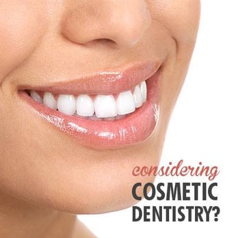 Robert S. Nykaza, DDS - General and Cosmetic Dentistry - General Dentistry Near Me - Colorado Springs, Colorado Robert S. Nykaza, DDS - General and Cosmetic Dentistry - General Dentistry Near Me - Colorado Springs, Colorado