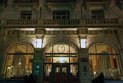 Aletti Palace Hotel by null