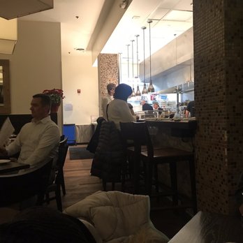 Vivace - Kitchen - Italian Near Me - Raleigh, North Carolina Vivace - Kitchen - Italian Near Me - Raleigh, North Carolina