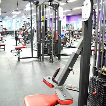 Le Gym - Gyms Near Me - Montreal, Quebec Le Gym - Gyms Near Me - Montreal, Quebec