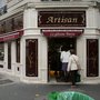 Photo of Le Gâteau Battu