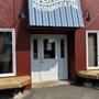 Coastal Restaurant & Pub