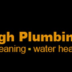 A Pittsburgh Plumber LLC