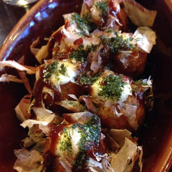Kosuke - Takoyaki - Ramen Near Me - Alhambra, California Kosuke - Takoyaki - Ramen Near Me - Alhambra, California