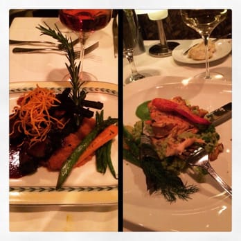 Erling Jensen The Restaurant - Yum. Yum. Yum. - French Near Me - Memphis, Tennessee Erling Jensen The Restaurant - Yum. Yum. Yum. - French Near Me - Memphis, Tennessee