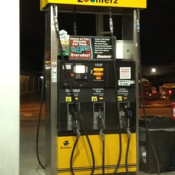 Zoomerz 66