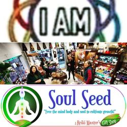 Soul Seed