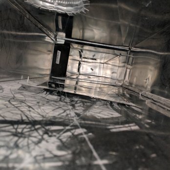 Air Free Duct Cleaning - Air Duct Cleaning Near Me - Urbandale, Iowa Air Free Duct Cleaning - Air Duct Cleaning Near Me - Urbandale, Iowa