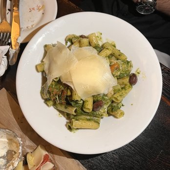Cosimo's Poughkeepsie - Italian Near Me - Poughkeepsie, New York
