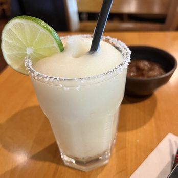 Cinco De Mayo Tex-Mex Grill - Tex-Mex Near Me - Bristow, Virginia Cinco De Mayo Tex-Mex Grill - Tex-Mex Near Me - Bristow, Virginia