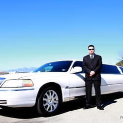 Starlight Limousine - STARLIGHT LIMOUSINE..WHERE YOUR THE STAR...