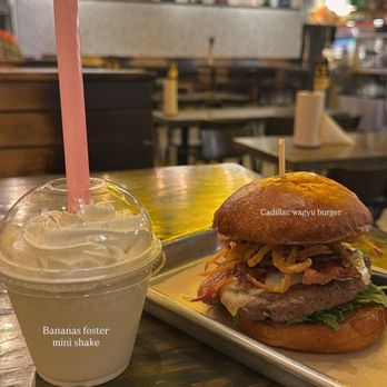 Hopdoddy Burger Bar - Burgers Near Me - Austin, Texas Hopdoddy Burger Bar - Burgers Near Me - Austin, Texas
