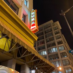 Exterior outside entrance of Cuba Libre Restaurant & Rum Bar - Washington, DC, District of Columbia Exterior outside entrance of Cuba Libre Restaurant & Rum Bar - Washington, DC, District of Columbia
