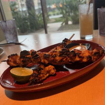 Kembara - Asian Fusion Near Me - Phoenix, Arizona