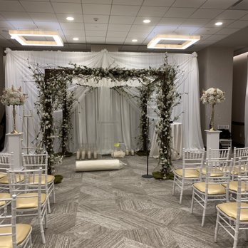 Beautiful Blooms Events - Florists Near Me - Philadelphia, Pennsylvania Beautiful Blooms Events - Florists Near Me - Philadelphia, Pennsylvania
