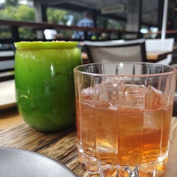 Orchard City Kitchen - New American Near Me - Campbell, California