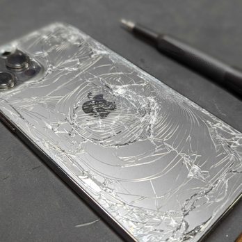 Phone Doctors - iPhone Screen Repair and iPhone Back Glass Repair in Tulsa near Woodland Hills Mall! - Mobile Phones Near Me - Tulsa, Oklahoma Phone Doctors - iPhone Screen Repair and iPhone Back Glass Repair in Tulsa near Woodland Hills Mall! - Mobile Phones Near Me - Tulsa, Oklahoma