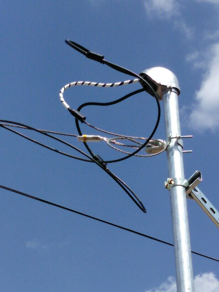 Slide of Eveready Electric