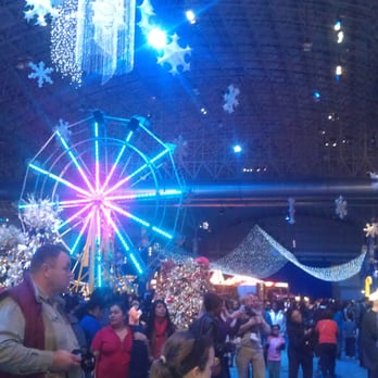 Winter Wonderfest - Festivals Near Me - Chicago, Illinois